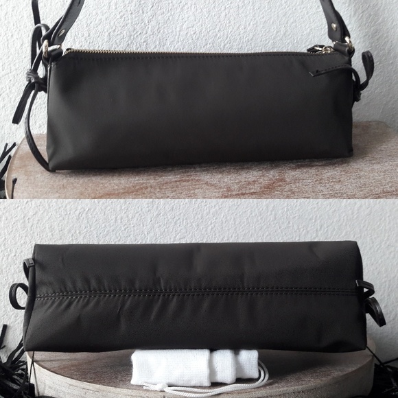 Vintage Kate Spade Limited Edition Evening/Shoulder Bag NWOT - Picture 2 of 8